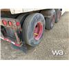 Image 22 : 2011 GREAT DANE 48 FT. TRIDEM VAN TRAILER