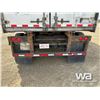 Image 27 : 2011 GREAT DANE 48 FT. TRIDEM VAN TRAILER