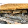 Image 28 : 2011 GREAT DANE 48 FT. TRIDEM VAN TRAILER