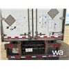Image 29 : 2011 GREAT DANE 48 FT. TRIDEM VAN TRAILER