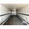 Image 30 : 2011 GREAT DANE 48 FT. TRIDEM VAN TRAILER