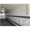 Image 31 : 2011 GREAT DANE 48 FT. TRIDEM VAN TRAILER