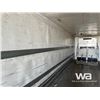 Image 32 : 2011 GREAT DANE 48 FT. TRIDEM VAN TRAILER