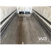 Image 33 : 2011 GREAT DANE 48 FT. TRIDEM VAN TRAILER