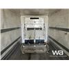 Image 34 : 2011 GREAT DANE 48 FT. TRIDEM VAN TRAILER