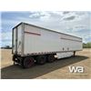 Image 3 : 2011 GREAT DANE 48 FT. TRIDEM VAN TRAILER