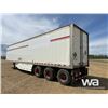Image 4 : 2011 GREAT DANE 48 FT. TRIDEM VAN TRAILER