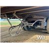 Image 10 : 2006 UTILITY 53 FT. T/A VAN TRAILER