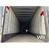 Image 12 : 2006 UTILITY 53 FT. T/A VAN TRAILER