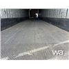 Image 13 : 2006 UTILITY 53 FT. T/A VAN TRAILER