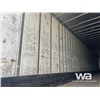 Image 15 : 2006 UTILITY 53 FT. T/A VAN TRAILER