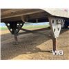 Image 9 : 2006 UTILITY 53 FT. T/A VAN TRAILER