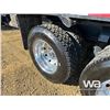 Image 12 : 2023 LANGFAB 20 FT. TRIDEM DUMP PUP TRAILER