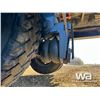 Image 20 : 2023 LANGFAB 20 FT. TRIDEM DUMP PUP TRAILER