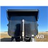 Image 7 : 2023 LANGFAB 20 FT. TRIDEM DUMP PUP TRAILER