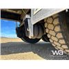 Image 12 : 2023 LANGFAB 20 FT. TRIDEM DUMP PUP TRAILER
