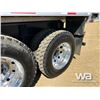 Image 15 : 2023 LANGFAB 20 FT. TRIDEM DUMP PUP TRAILER