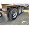 Image 16 : 2023 LANGFAB 20 FT. TRIDEM DUMP PUP TRAILER