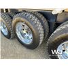 Image 19 : 2023 LANGFAB 20 FT. TRIDEM DUMP PUP TRAILER