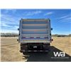 Image 22 : 2023 LANGFAB 20 FT. TRIDEM DUMP PUP TRAILER