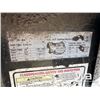Image 5 : 2023 LANGFAB 20 FT. TRIDEM DUMP PUP TRAILER