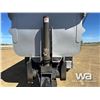 Image 9 : 2023 LANGFAB 20 FT. TRIDEM DUMP PUP TRAILER