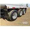 Image 10 : 2022 LANGFAB 20 FT. TRIDEM DUMP PUP TRAILER