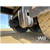 Image 11 : 2022 LANGFAB 20 FT. TRIDEM DUMP PUP TRAILER