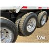 Image 12 : 2022 LANGFAB 20 FT. TRIDEM DUMP PUP TRAILER