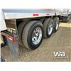 Image 15 : 2022 LANGFAB 20 FT. TRIDEM DUMP PUP TRAILER
