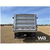 Image 21 : 2022 LANGFAB 20 FT. TRIDEM DUMP PUP TRAILER
