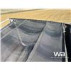 Image 24 : 2022 LANGFAB 20 FT. TRIDEM DUMP PUP TRAILER