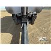 Image 7 : 2022 LANGFAB 20 FT. TRIDEM DUMP PUP TRAILER