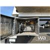 Image 9 : 2022 LANGFAB 20 FT. TRIDEM DUMP PUP TRAILER