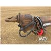 Image 5 : 2011 RENN SL1700 17 FT. TRIDEM GRAVEL PUP