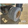 Image 10 : 1989 M&M 26 FT. TRIDEM WAGON