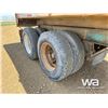 Image 11 : 1989 M&M 26 FT. TRIDEM WAGON
