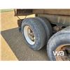 Image 12 : 1989 M&M 26 FT. TRIDEM WAGON