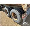 Image 14 : 1989 M&M 26 FT. TRIDEM WAGON