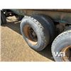 Image 15 : 1989 M&M 26 FT. TRIDEM WAGON