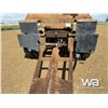 Image 6 : 1989 M&M 26 FT. TRIDEM WAGON