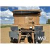 Image 7 : 1989 M&M 26 FT. TRIDEM WAGON