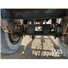Image 9 : 1989 M&M 26 FT. TRIDEM WAGON