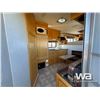 Image 11 : 2004 CHARMAC 3 HORSE ANGLE HAUL HORSE TRAILER