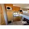 Image 12 : 2004 CHARMAC 3 HORSE ANGLE HAUL HORSE TRAILER