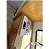 Image 16 : 2004 CHARMAC 3 HORSE ANGLE HAUL HORSE TRAILER