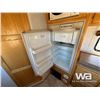 Image 17 : 2004 CHARMAC 3 HORSE ANGLE HAUL HORSE TRAILER