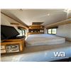 Image 19 : 2004 CHARMAC 3 HORSE ANGLE HAUL HORSE TRAILER