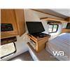 Image 20 : 2004 CHARMAC 3 HORSE ANGLE HAUL HORSE TRAILER