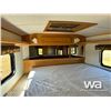 Image 21 : 2004 CHARMAC 3 HORSE ANGLE HAUL HORSE TRAILER